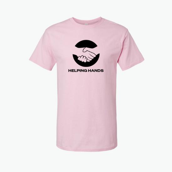 M&O Gold Soft Touch T-Shirt