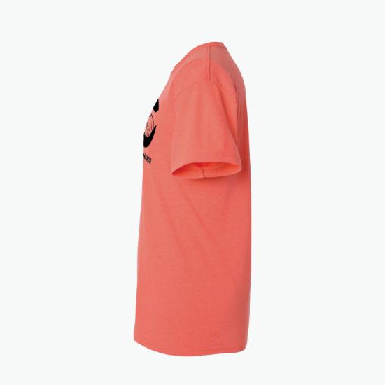 M&O Gold Soft Touch T-Shirt