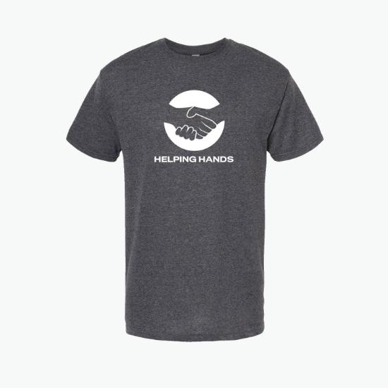 M&O Gold Soft Touch T-Shirt