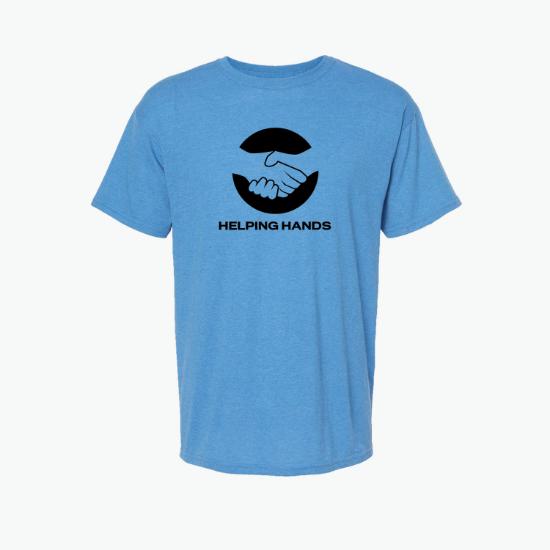 M&O Gold Soft Touch T-Shirt