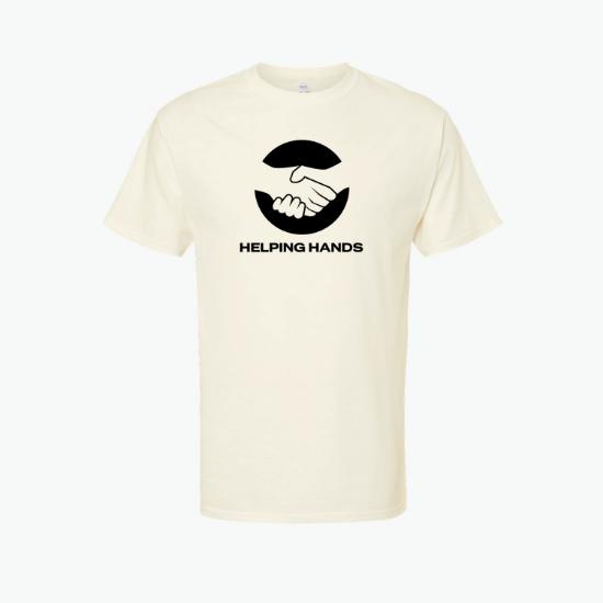 M&O Gold Soft Touch T-Shirt