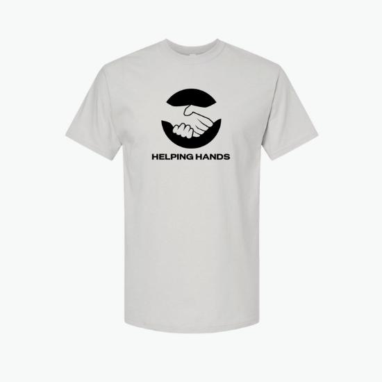 M&O Gold Soft Touch T-Shirt