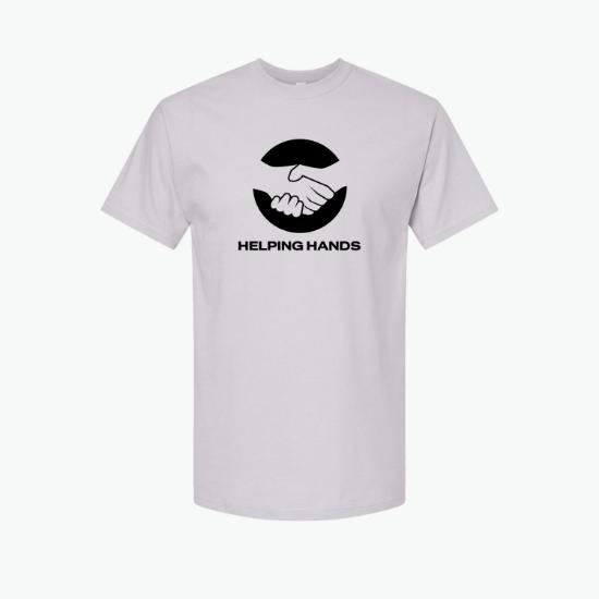M&O Gold Soft Touch T-Shirt
