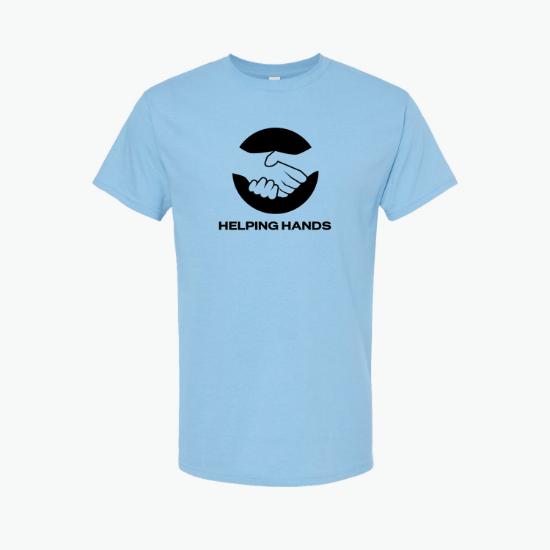 M&O Gold Soft Touch T-Shirt