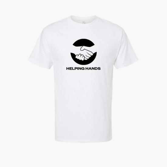 M&O Gold Soft Touch T-Shirt