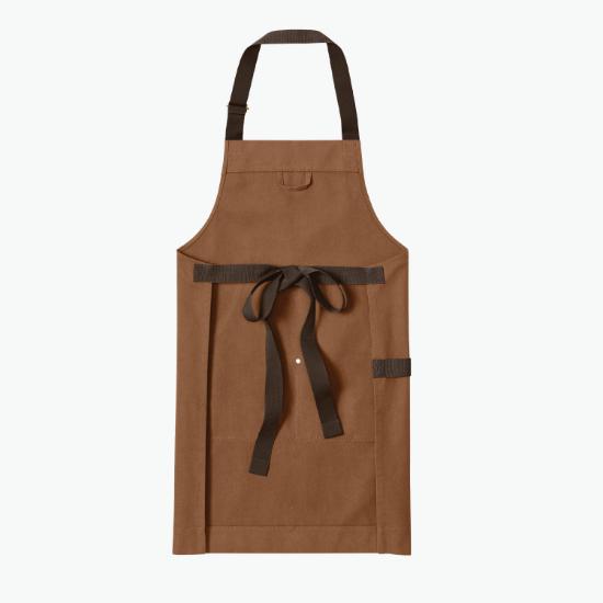 Port Authority Signature Workwear Apron