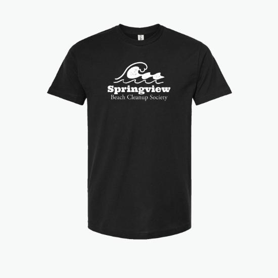 Tultex Fine Jersey T-Shirt