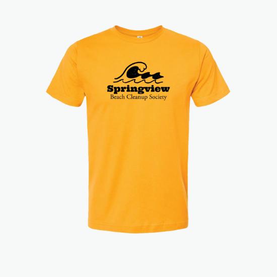 Tultex Fine Jersey T-Shirt