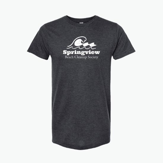 Tultex Fine Jersey T-Shirt