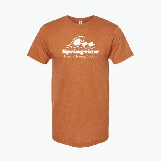 Tultex Fine Jersey T-Shirt