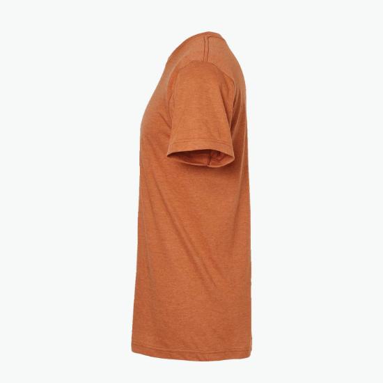 Tultex Fine Jersey T-Shirt