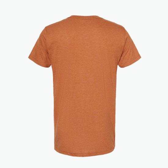 Tultex Fine Jersey T-Shirt