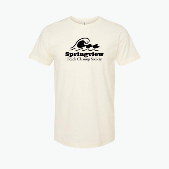 Tultex Fine Jersey T-Shirt