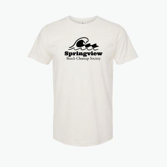 Tultex Fine Jersey T-Shirt