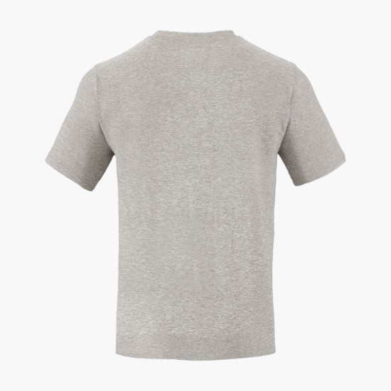 Wellable Performance Tee - Men's - 24-Hour Production