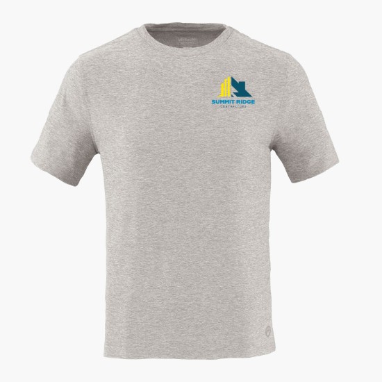 Wellable Performance Tee - Men's
