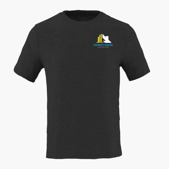 Wellable Performance Tee - Men's