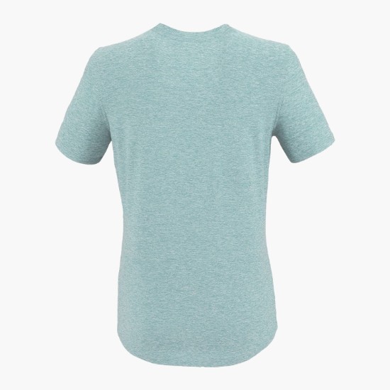 Wellable Performance Tee - Women's - 24-Hour Production