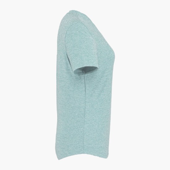 Wellable Performance Tee - Women's