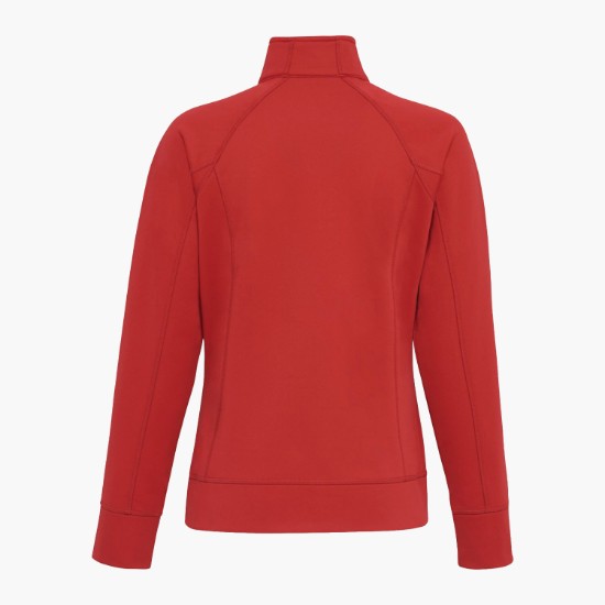 Okapi Full Zip Knit Jacket - Women's - 24-Hour Production