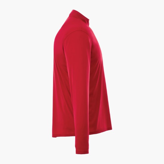 Vega Performance Tech 1/4 Zip Pullover - Men's - 24-Hour Production
