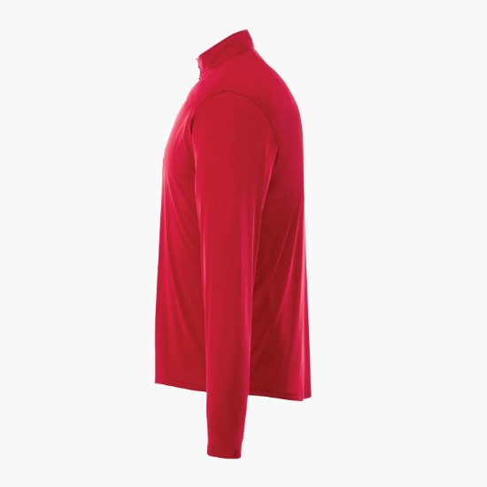 Vega Performance Tech 1/4 Zip Pullover - Men's