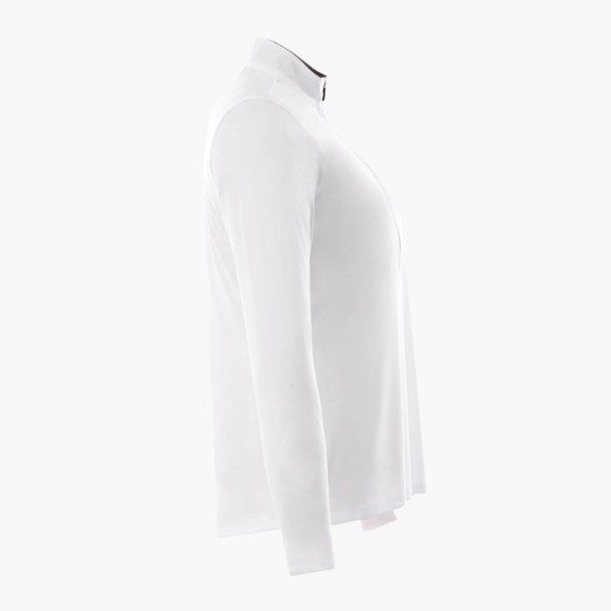 Vega Performance Tech 1/2 Zip Pullover - Women's - 24-Hour Production