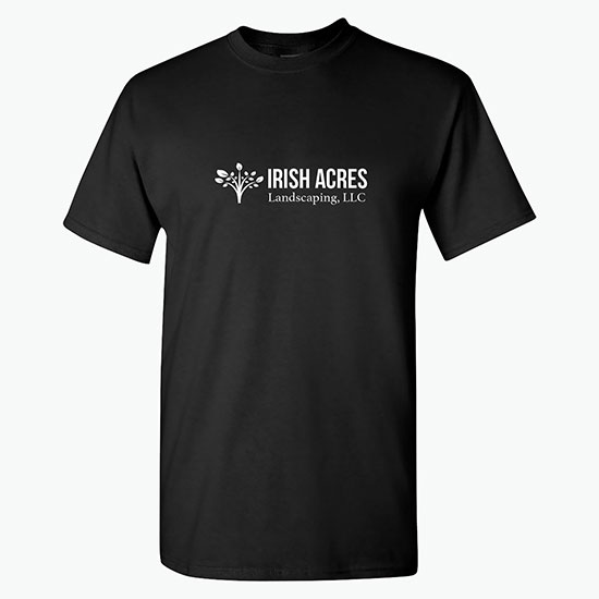 Gildan® Adult Heavyweight Cotton T-Shirt