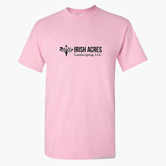 Gildan® Adult Heavyweight Cotton T-Shirt