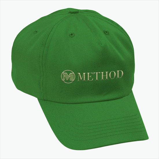 5-Panel Price Buster Cap
