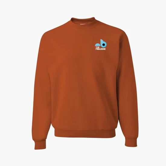 Jerzees® Adult Sweatshirt - Darks