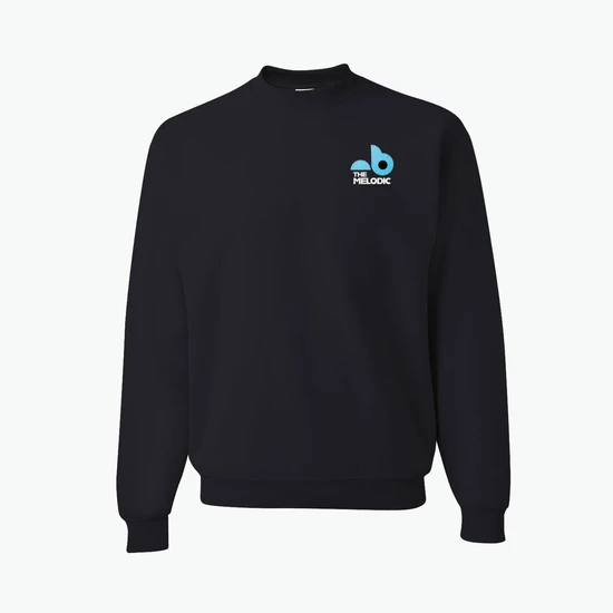 Jerzees® Adult Sweatshirt - Darks