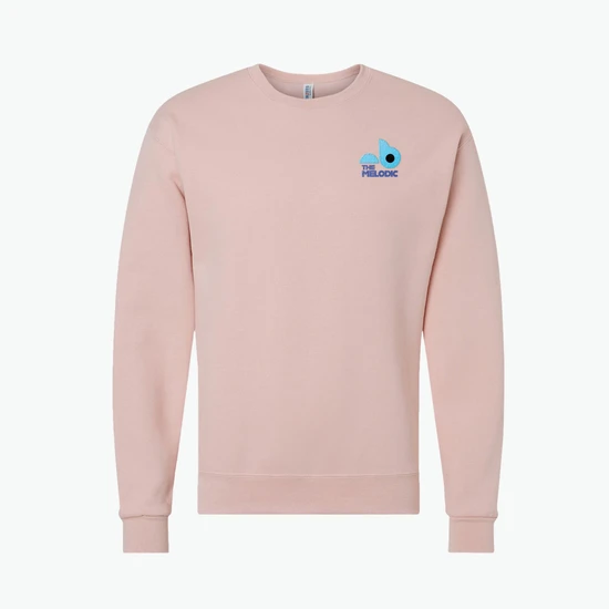 Jerzees® Adult Sweatshirt - Darks