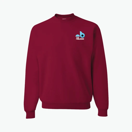 Jerzees® Adult Sweatshirt - Darks