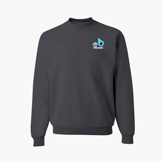 Jerzees® Adult Sweatshirt - Darks