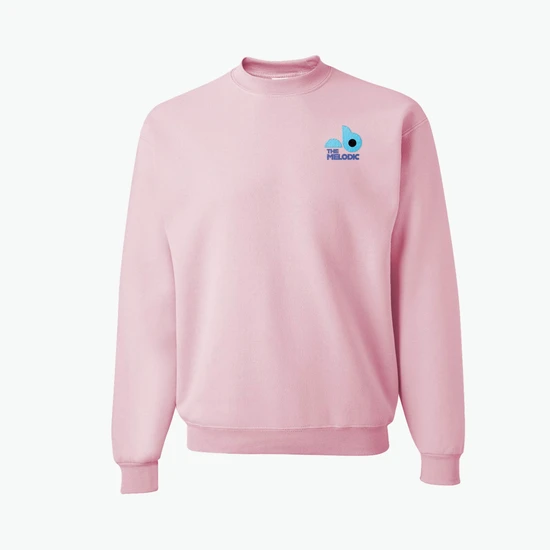 Jerzees® Adult Sweatshirt - Darks