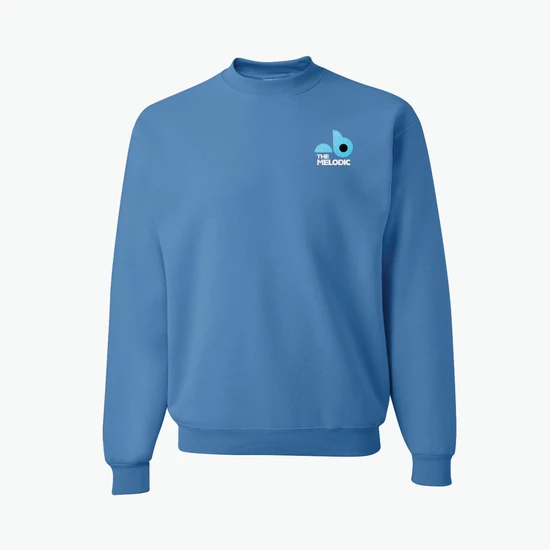 Jerzees® Adult Sweatshirt - Darks