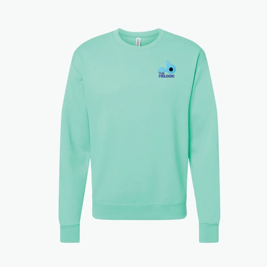 Jerzees® Adult Sweatshirt - Darks