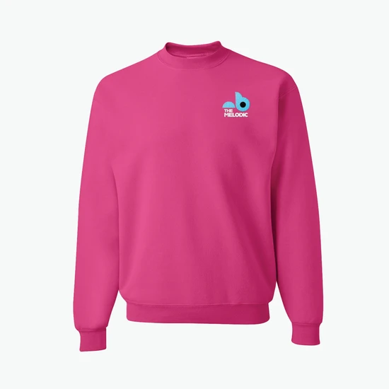 Jerzees® Adult Sweatshirt - Darks