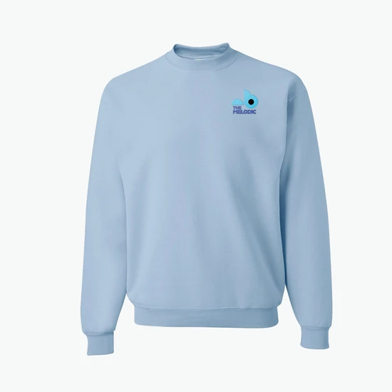 Jerzees® Adult Sweatshirt - Darks