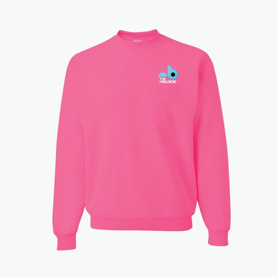 Jerzees® Adult Sweatshirt - Darks