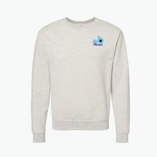 Jerzees® Adult Sweatshirt - Darks