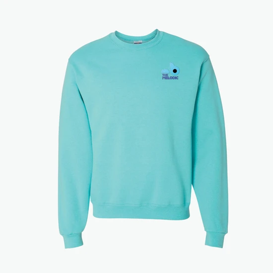 Jerzees® Adult Sweatshirt - Darks
