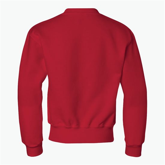 Jerzees® Youth Sweatshirt - Darks