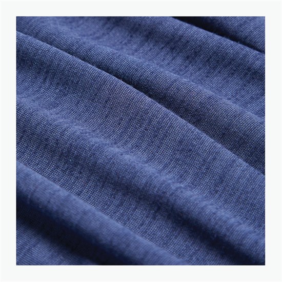 Amos Eco Performance Polo - Men's - 24-Hour Production