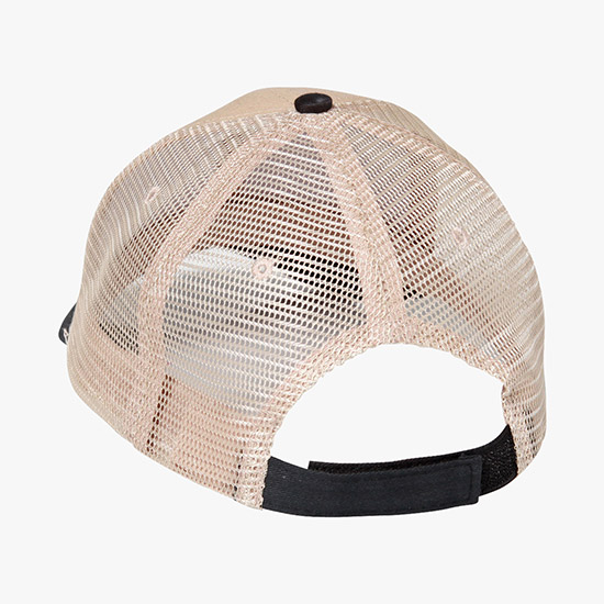 Pro-Mesh Cap