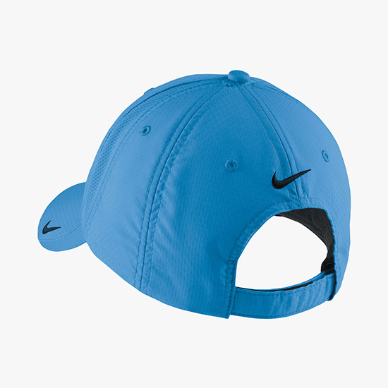 Nike® Sphere Dry Cap