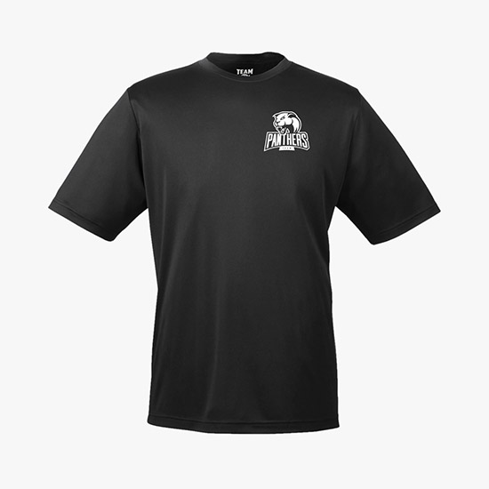 End Zone Performance T-Shirt - Men's