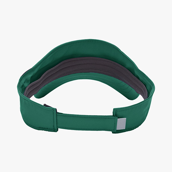 Drive Performance Visor