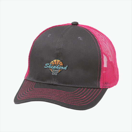QQ图片20190312133830 Classic Adjustable Cotton Baseball Caps Trucker Driver Hat Outdoor Cap Gray